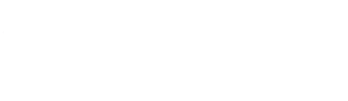 Paris Health Group