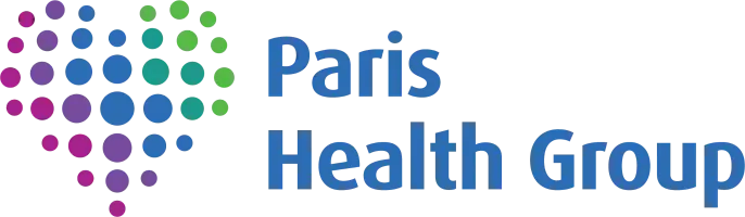 Paris Health Group