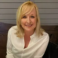 Jessica Lundgren Jessica Lundgren